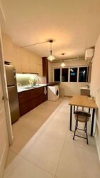 Blk 307 Clementi Meadows (Clementi), HDB 3 Rooms #618171061
